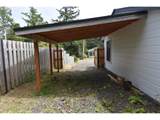 27813 L Pl - Photo 31