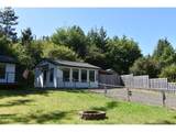 27813 L Pl - Photo 4