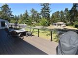 27813 L Pl - Photo 5