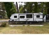 27813 L Pl - Photo 6