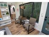 27813 L Pl - Photo 9