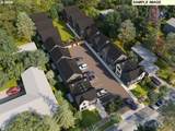 6041 Tenino St - Photo 7