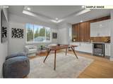 1110 150TH St - Photo 11