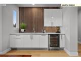 1110 150TH St - Photo 12