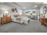 1110 150TH St - Photo 15
