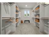 1110 150TH St - Photo 16