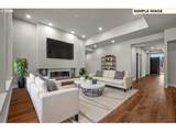 1110 150TH St - Photo 26