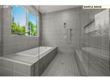 1110 150TH St - Photo 36