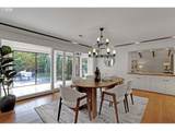 4004 Scholls Ferry Rd - Photo 10