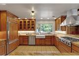 4004 Scholls Ferry Rd - Photo 11