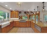 4004 Scholls Ferry Rd - Photo 12