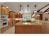 4004 Scholls Ferry Rd - Photo 13