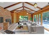 4004 Scholls Ferry Rd - Photo 14