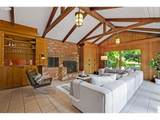 4004 Scholls Ferry Rd - Photo 15