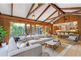 4004 Scholls Ferry Rd - Photo 16