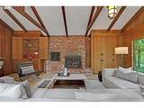4004 Scholls Ferry Rd - Photo 17