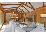 4004 Scholls Ferry Rd - Photo 18