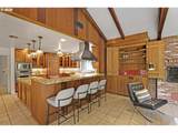 4004 Scholls Ferry Rd - Photo 19