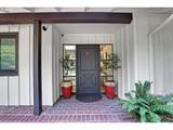 4004 Scholls Ferry Rd - Photo 2