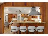 4004 Scholls Ferry Rd - Photo 20