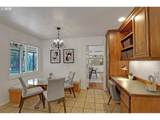 4004 Scholls Ferry Rd - Photo 21