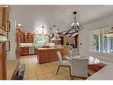 4004 Scholls Ferry Rd - Photo 22