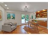 4004 Scholls Ferry Rd - Photo 23