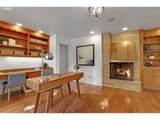 4004 Scholls Ferry Rd - Photo 24