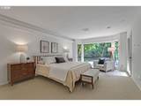 4004 Scholls Ferry Rd - Photo 25
