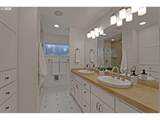 4004 Scholls Ferry Rd - Photo 26