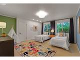 4004 Scholls Ferry Rd - Photo 27