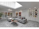 4004 Scholls Ferry Rd - Photo 28