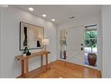 4004 Scholls Ferry Rd - Photo 3