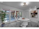 4004 Scholls Ferry Rd - Photo 30