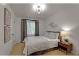 4004 Scholls Ferry Rd - Photo 31
