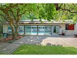 4004 Scholls Ferry Rd - Photo 32