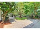 4004 Scholls Ferry Rd - Photo 34