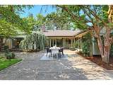 4004 Scholls Ferry Rd - Photo 35