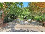 4004 Scholls Ferry Rd - Photo 36