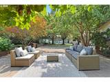 4004 Scholls Ferry Rd - Photo 37