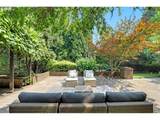 4004 Scholls Ferry Rd - Photo 38