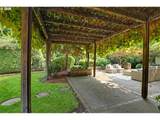 4004 Scholls Ferry Rd - Photo 39