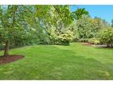4004 Scholls Ferry Rd - Photo 40