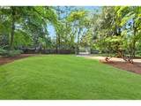 4004 Scholls Ferry Rd - Photo 41