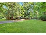 4004 Scholls Ferry Rd - Photo 42