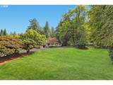 4004 Scholls Ferry Rd - Photo 43