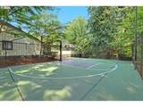 4004 Scholls Ferry Rd - Photo 44