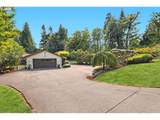 4004 Scholls Ferry Rd - Photo 45