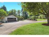 4004 Scholls Ferry Rd - Photo 46