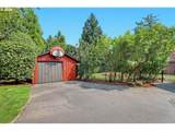 4004 Scholls Ferry Rd - Photo 47